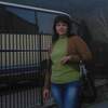 Ksyhu, 39, г.Полтава Ksyhu, 39, г.Полтава