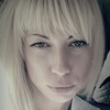 Диана, 31, г.Aas Диана, 31, г.Aas
