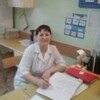 Любовь, 30, г.Алейск Любовь, 30, г.Алейск