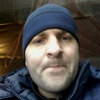 Александр, 34, г.Дегтярск Александр, 34, г.Дегтярск