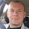 Elka, 40, г.Лондон Elka, 40, г.Лондон