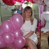 Раиса, 41, г.Миоры Раиса, 41, г.Миоры