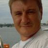 Спартак, 45, г.Мегион Спартак, 45, г.Мегион