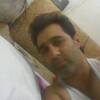 Javad, 45, г.Сеул Javad, 45, г.Сеул