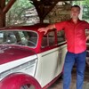 Максим, 27, г.Рыбница Максим, 27, г.Рыбница