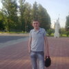 Дмитрий, 27, г.Краснозаводск Дмитрий, 27, г.Краснозаводск