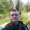 Алексей, 42, г.Железнодорожный Алексей, 42, г.Железнодорожный