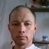 Алтынбек, 37, г.Петропавловск Алтынбек, 37, г.Петропавловск