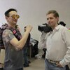 Серега, 27, г.Пермь Серега, 27, г.Пермь