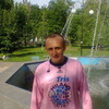 роман, 30, г.Торез роман, 30, г.Торез