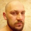 Миха, 35, г.Красногорск Миха, 35, г.Красногорск