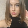 Кристина, 22, г.Мариуполь Кристина, 22, г.Мариуполь