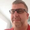 Glenn Ward, 49, г.Париж Glenn Ward, 49, г.Париж
