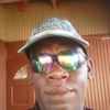 Keston Holder, 33, г.Порт-оф-Спейн Keston Holder, 33, г.Порт-оф-Спейн