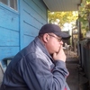 Иван, 43, г.Жигулевск Иван, 43, г.Жигулевск