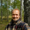 andrei, 57, г.Ганцевичи andrei, 57, г.Ганцевичи