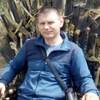 Николай, 45, г.Каменск-Шахтинский Николай, 45, г.Каменск-Шахтинский