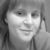 Анюта Королькова, 27, г.Бугульма Анюта Королькова, 27, г.Бугульма