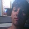 Габриель, 23, г.Мариуполь Габриель, 23, г.Мариуполь