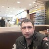 Александр, 46, г.Гродно Александр, 46, г.Гродно