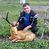 Viorel, 44, г.Бельцы Viorel, 44, г.Бельцы