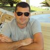 Андрей, 38, г.Тайшет Андрей, 38, г.Тайшет