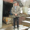 Виль, 58, г.Аша Виль, 58, г.Аша
