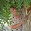 Ирина, 32, г.Самара Ирина, 32, г.Самара