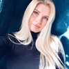 Анна, 23, г.Славянск Анна, 23, г.Славянск
