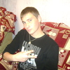 Андрей, 25, г.Углегорск Андрей, 25, г.Углегорск