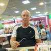 Владимир, 54, г.Кременная Владимир, 54, г.Кременная