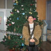 eddi, 52, г.Истра eddi, 52, г.Истра