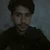 Kashi khan, 26, г.Карачи Kashi khan, 26, г.Карачи