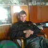 Виталий Попков, 24, г.Кокшетау Виталий Попков, 24, г.Кокшетау