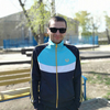 Дмитрий, 26, г.Купянск Дмитрий, 26, г.Купянск