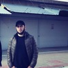 Лев, 24, г.Ухта Лев, 24, г.Ухта