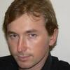 Макс, 37, г.Советский Макс, 37, г.Советский