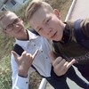 Денис, 20, г.Соль-Илецк Денис, 20, г.Соль-Илецк