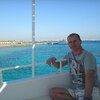 Петр, 48, г.Джизак Петр, 48, г.Джизак