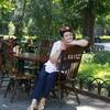 Валентина, 55, г.Белгород-Днестровский Валентина, 55, г.Белгород-Днестровский