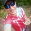 Александр, 30, г.Отрадный Александр, 30, г.Отрадный
