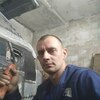 Павел, 34, г.Сарапул Павел, 34, г.Сарапул