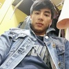 Русь, 27, г.Москва Русь, 27, г.Москва