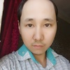 Монге, 29, г.Кызыл Монге, 29, г.Кызыл