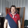 Виталий, 55, г.Пыть-Ях Виталий, 55, г.Пыть-Ях