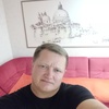 Александр, 37, г.Россошь Александр, 37, г.Россошь