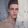 Сергей, 20, г.Петропавловск Сергей, 20, г.Петропавловск