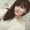 Оксана, 26, г.Калининград Оксана, 26, г.Калининград
