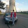 Александр, 20, г.Вараш Александр, 20, г.Вараш