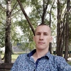 Александр, 33, г.Алейск Александр, 33, г.Алейск